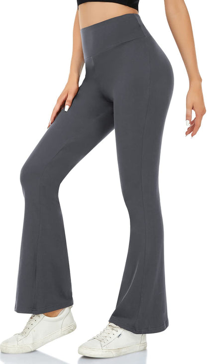 ACTINPUT Yoga Pants for Women