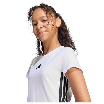 adidas Essentials T-Shirt
