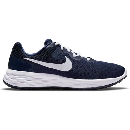 NIKE Men's Revolution 5 Flyease Running Shoe