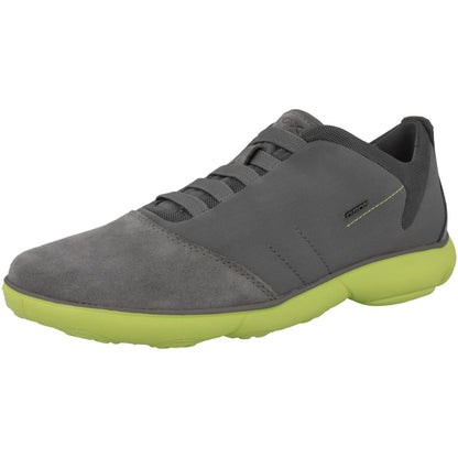 Geox Men's U Nebula B Sneakers