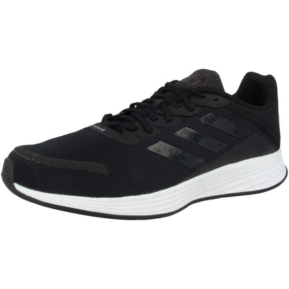 adidas Men's Duramo Sl Sneaker