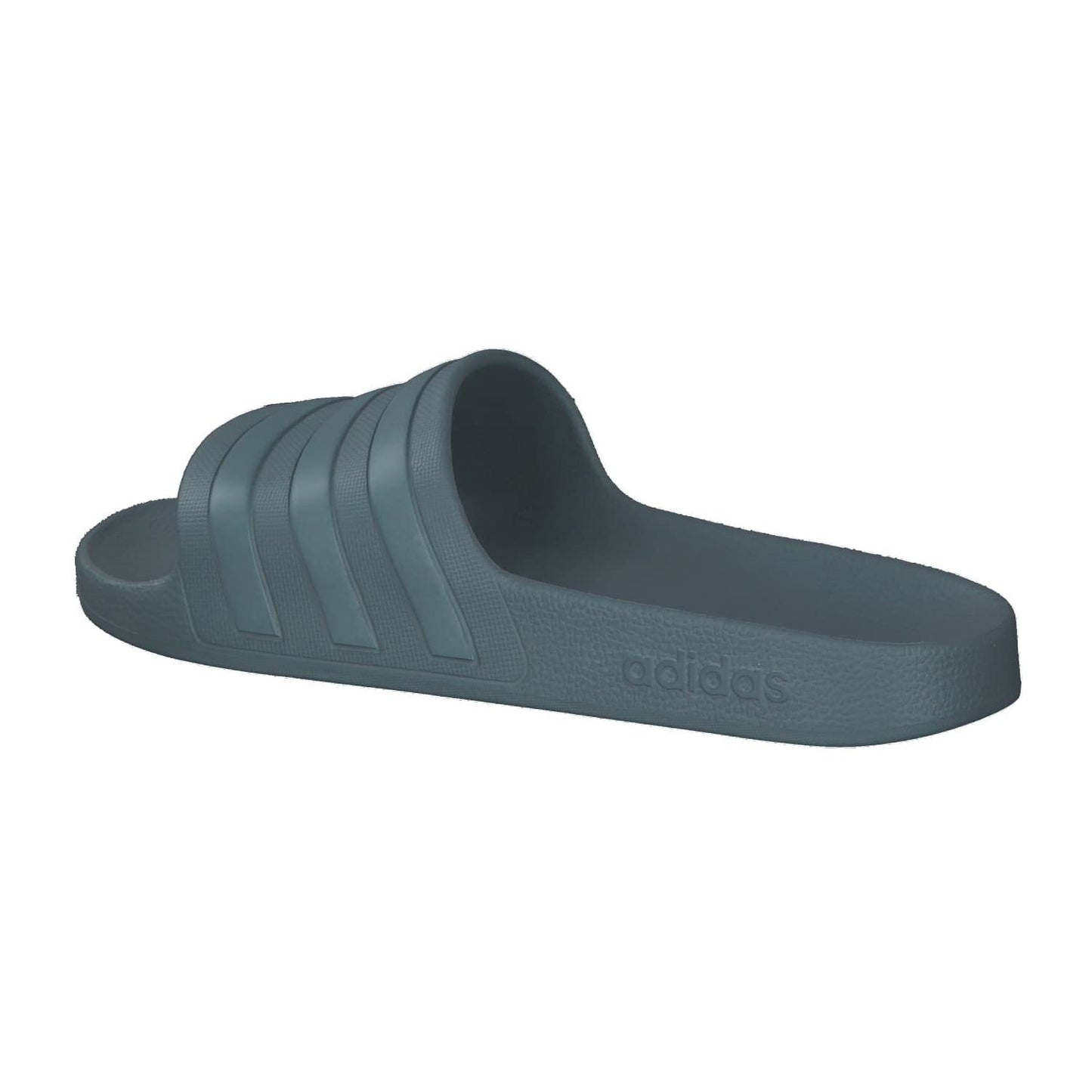 adidas Unisex's Adilette Aqua Slide Sandal