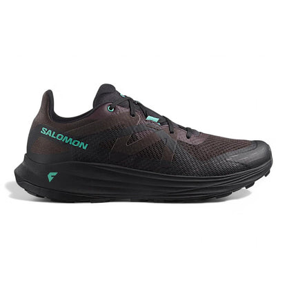 SALOMON Ultra Flow Men's Trail Running Shoes