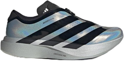 adidas Women’s Adizero SL2 Running Shoes