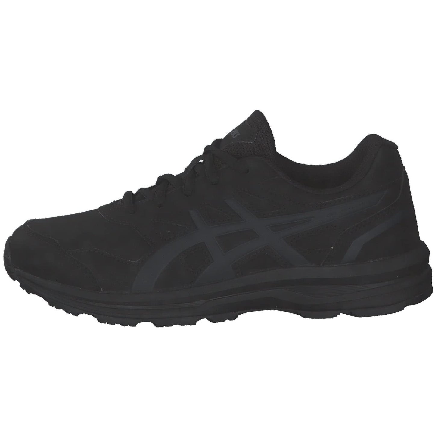 ASICS Damen Gel-Mission Sneaker