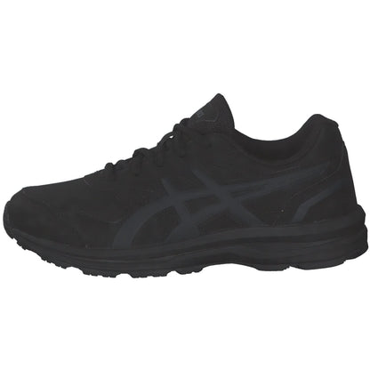 ASICS Damen Gel-Mission Sneaker