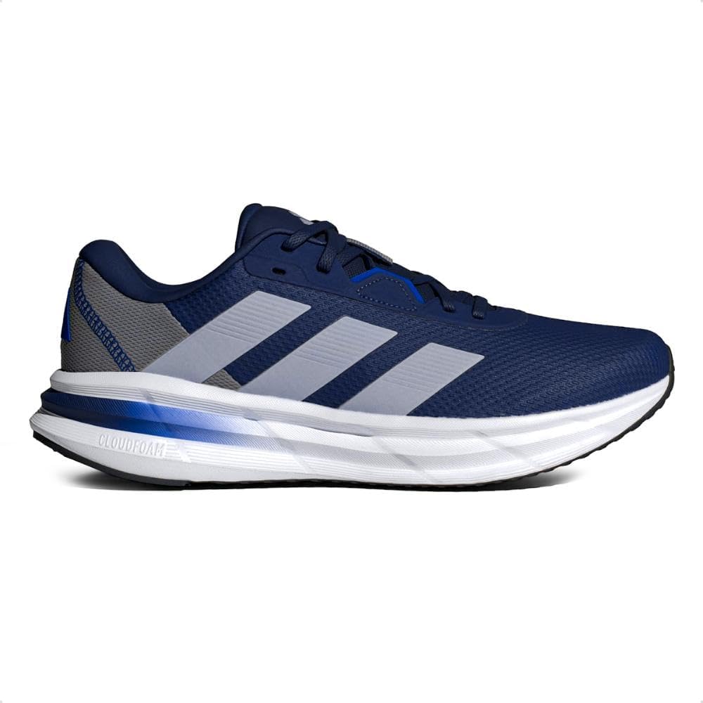 adidas Men's Galaxy 7