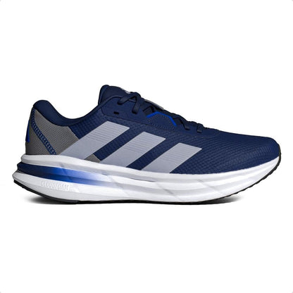 adidas Men's Galaxy 7 Running Shoes