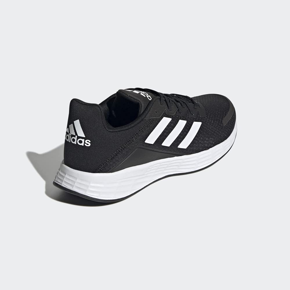 adidas Men's Duramo Sl Sneaker