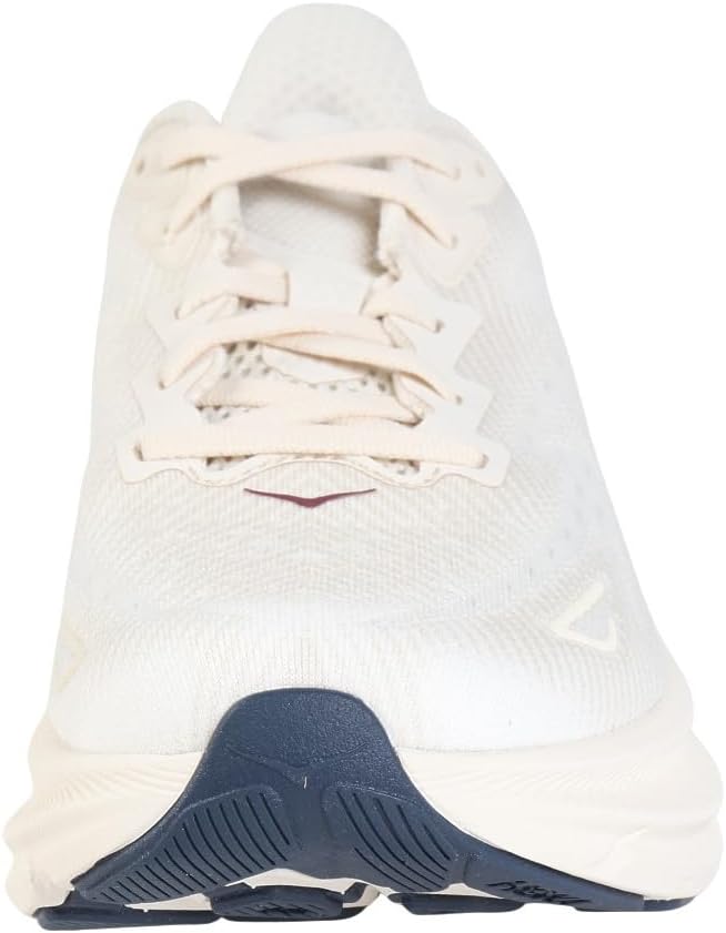 Hoka One One Men's Speedgoat 5