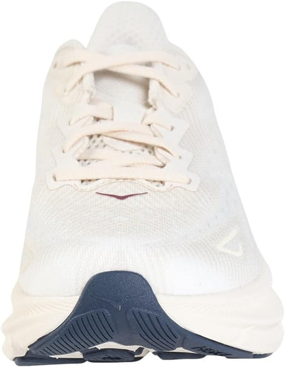 Hoka One One Men's Speedgoat 5