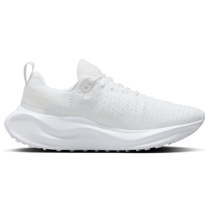 Nike Women's Reactx Infinity Rn 4 Shoes