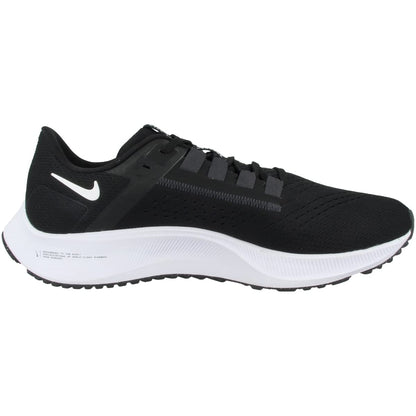 NIKE Men's Air Zoom Pegasus 38 Running Shoe