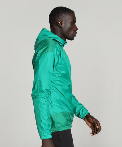 PUMA Men's Teamgoal 23 Training Rain Jacket