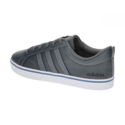 adidas Men's Vs Pace 2.0 Shoes Shoes