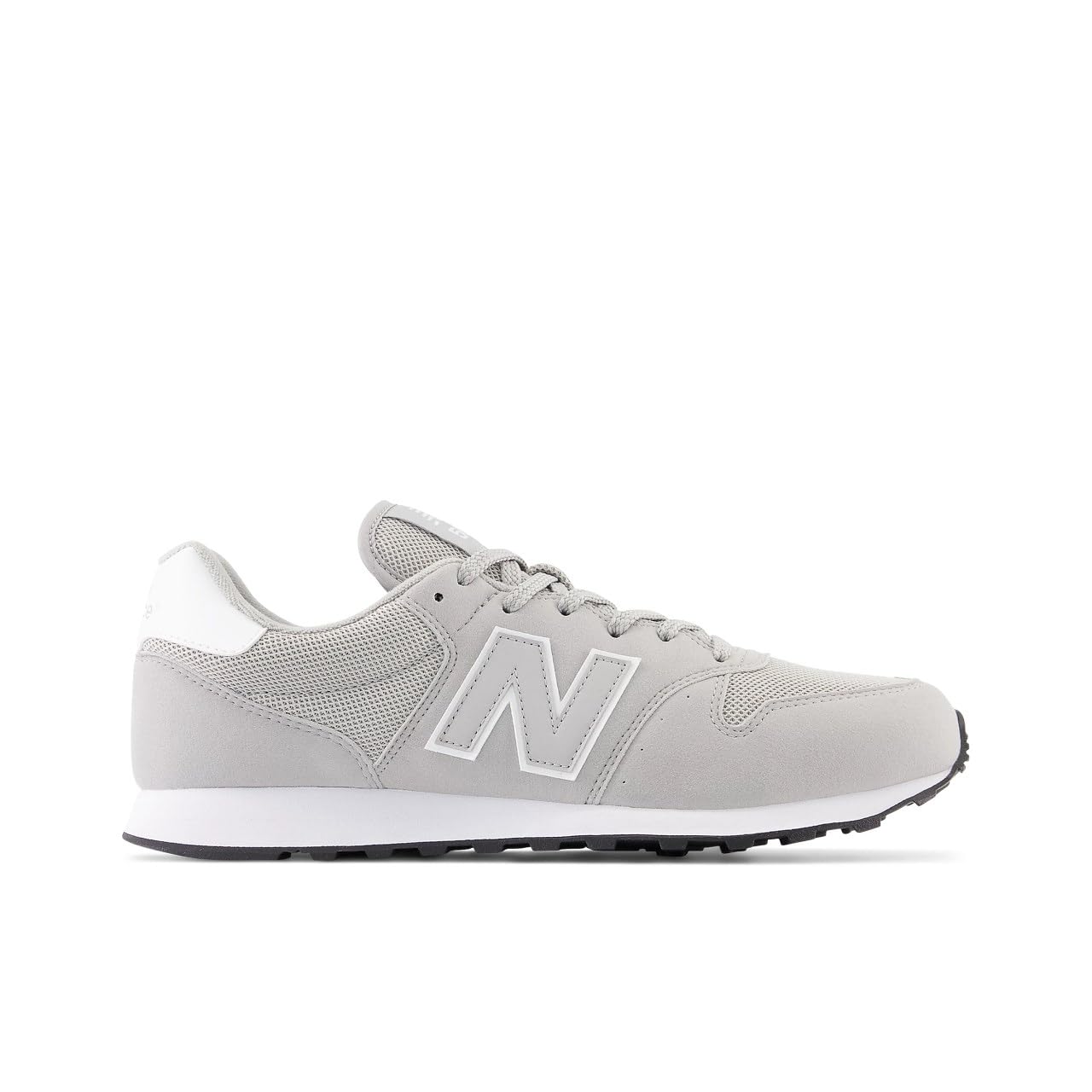 New Balance Men's 500 Sneaker