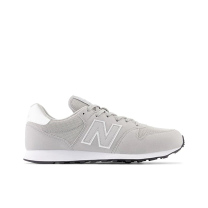 New Balance Men's 500 Sneaker