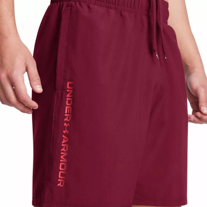 Under Armour Herren Shorts