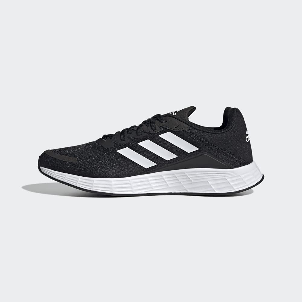 adidas Men's Duramo Sl Sneaker