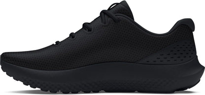 Under Armour UA Charged Surge 4