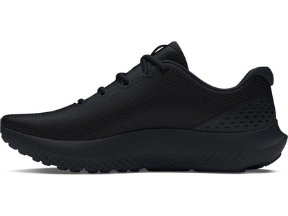 Under Armour UA Charged Surge 4