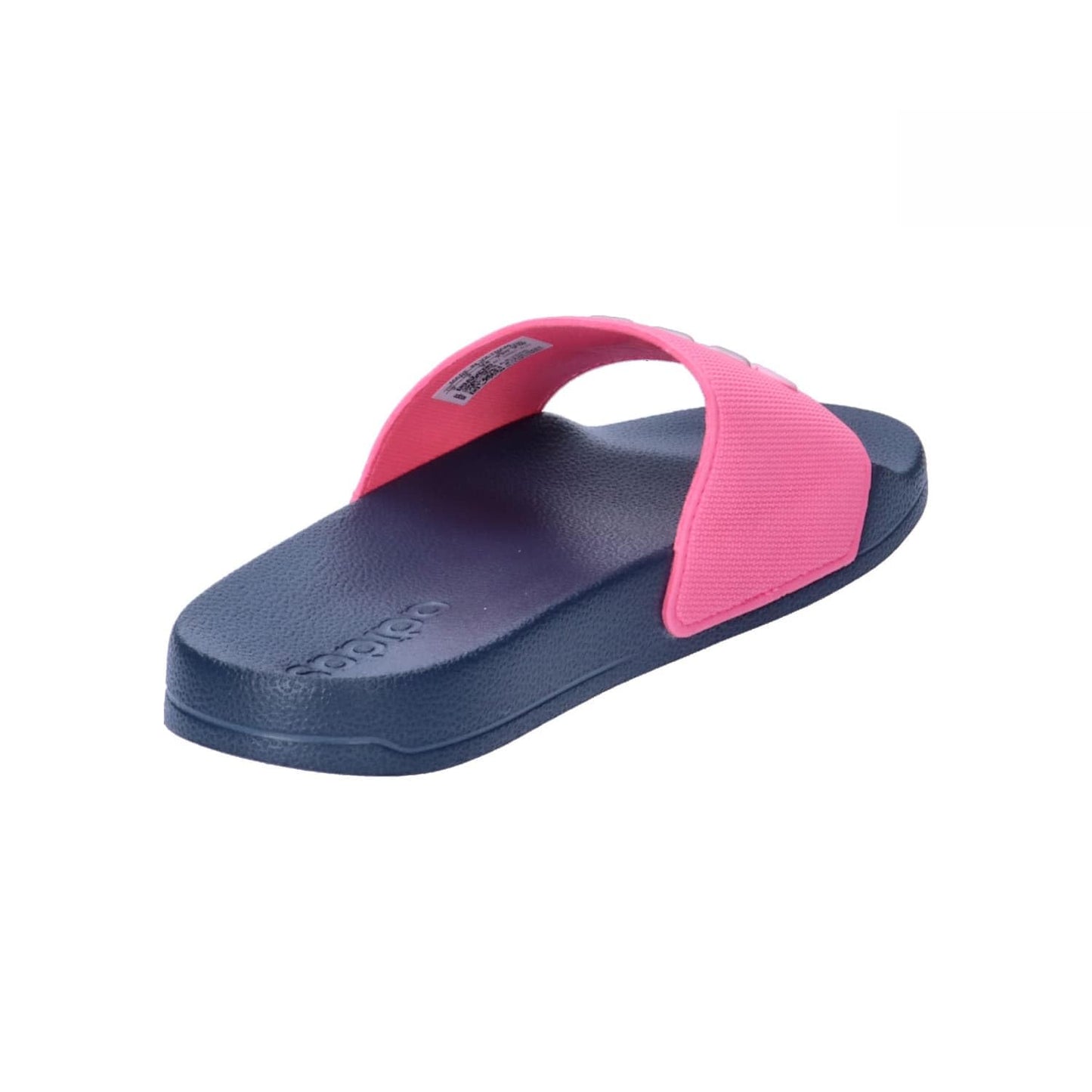 adidas Unisex Kid's Adilette Shower Slides