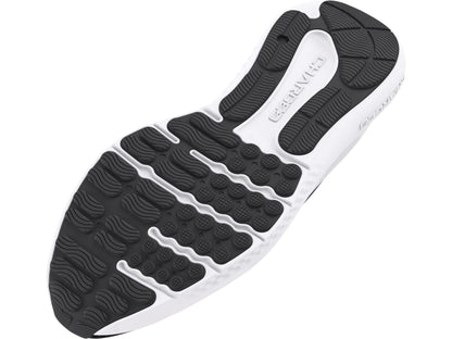 Under Armour Women's Ua W Charged Surge 4
