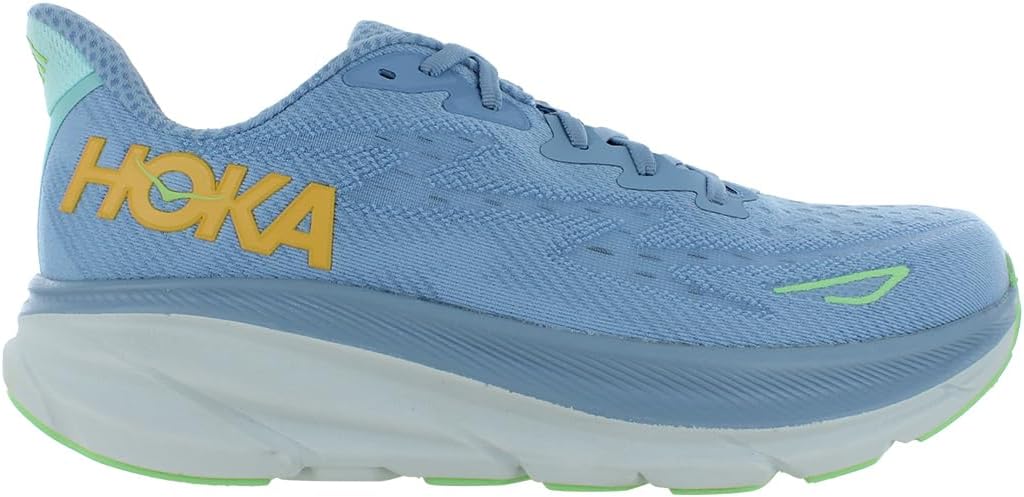 Hoka One One Men's Speedgoat 5