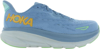 Hoka One One Men's Speedgoat 5