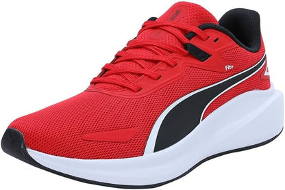 PUMA Skyrocket Lite