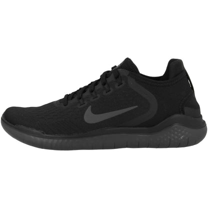 Nike Women's Free Run 2018 Running Shoes