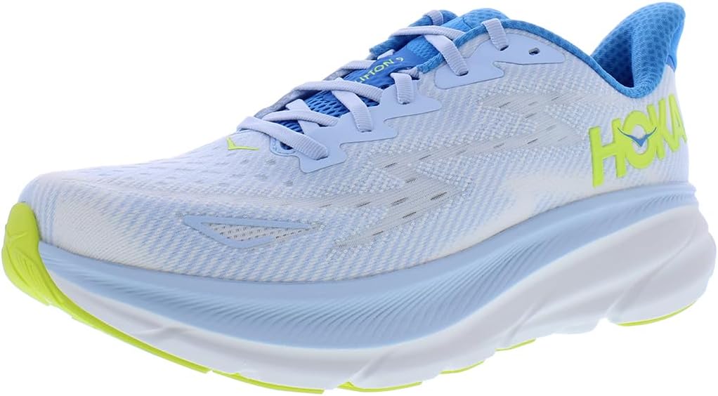 Hoka One One Men's Speedgoat 5