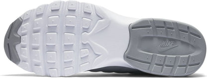 Nike Men's Air Max Invigor Running Shoes