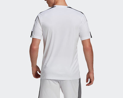 adidas Mens Squadra 21 Jersey