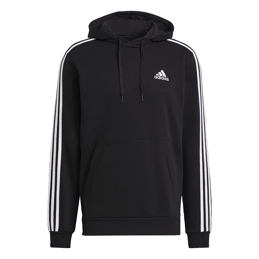 adidas Men's Essentials