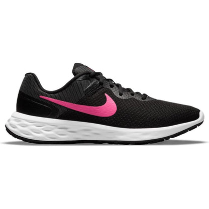 NIKE Women's W Revolution 6 Nn Running Shoe