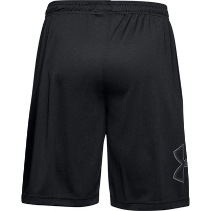 Under Armour Men's Ua Tech Graphic Short