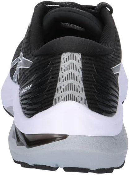 ASICS Gt 1000 11 Womens