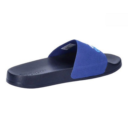 adidas Unisex Kid's Adilette Shower Slides