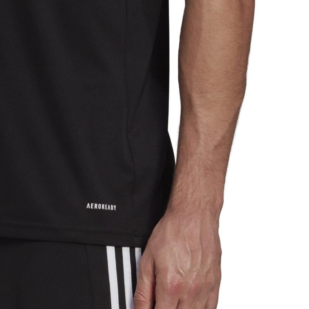 adidas Mens Squadra 21 Jersey