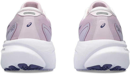 ASICS Kayano 30 Women's