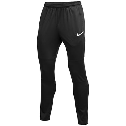 NIKE Unisex Kids Y Nk Dry Park20 Pant Kp Sport Trousers