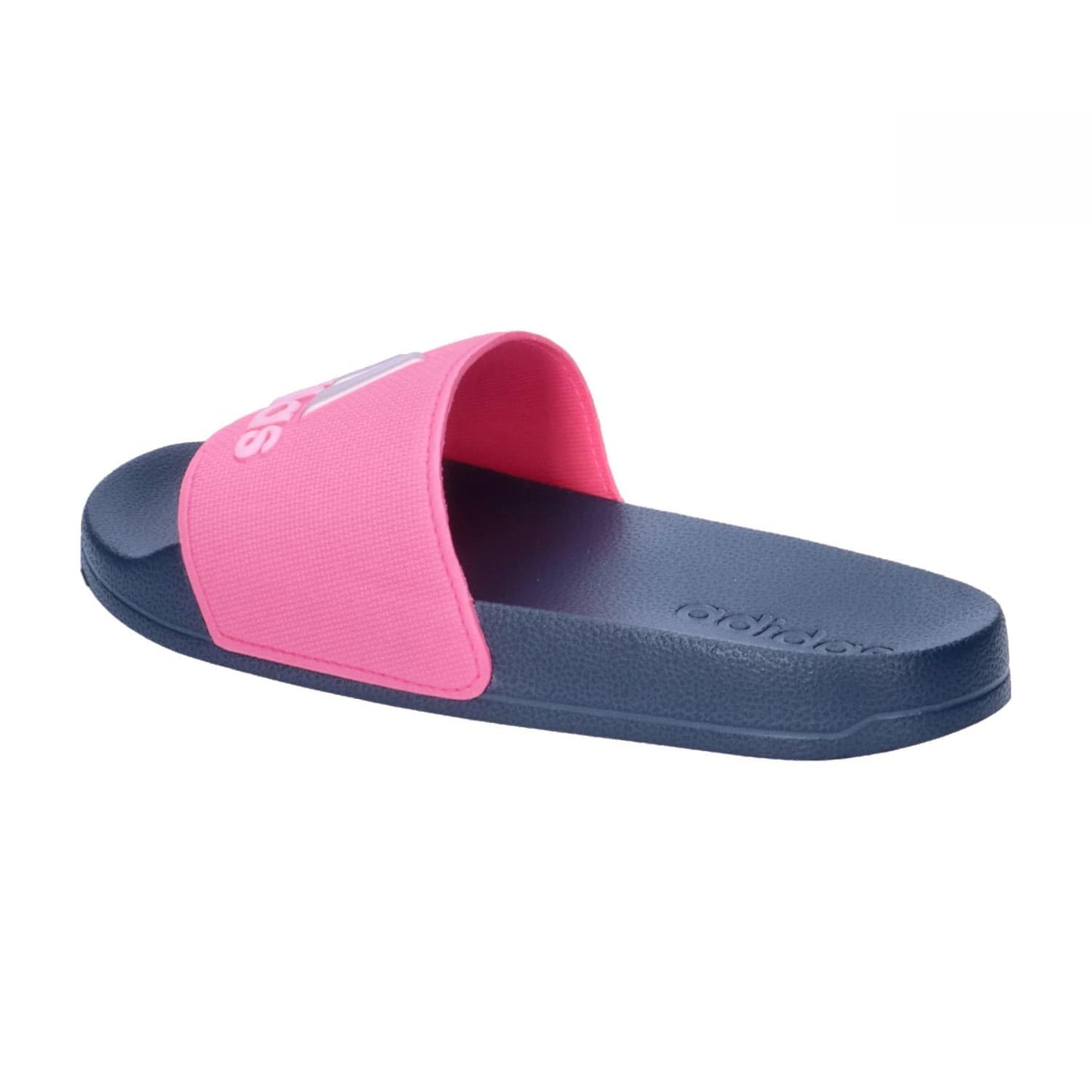 adidas Unisex Kid's Adilette Shower Slides