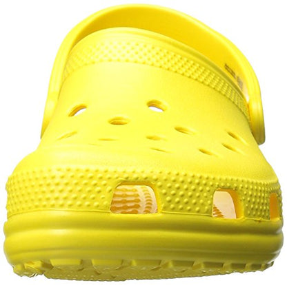 Crocs Unisex's Classic Clogs