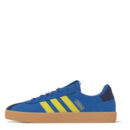 adidas Men's Vl Court 3.0 Shoes