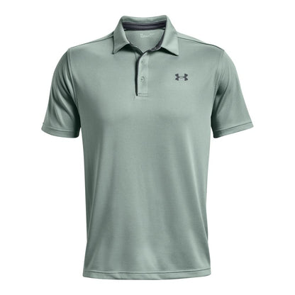 Under Armour Mens Playoff 2.0 Golf Polo Shirt