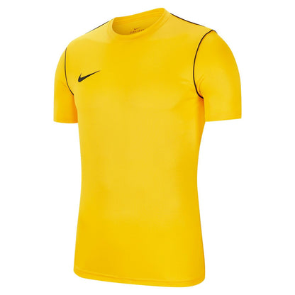 Nike Dri-fit Park Youth Sweatshirt Unisex