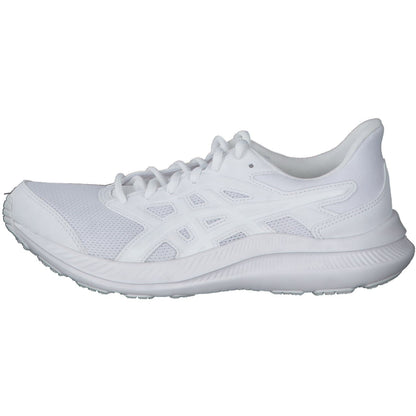 ASICS Women's Jolt 4 Sneaker