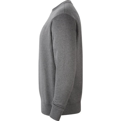 Nike Dri-fit Park Youth Sweatshirt Unisex