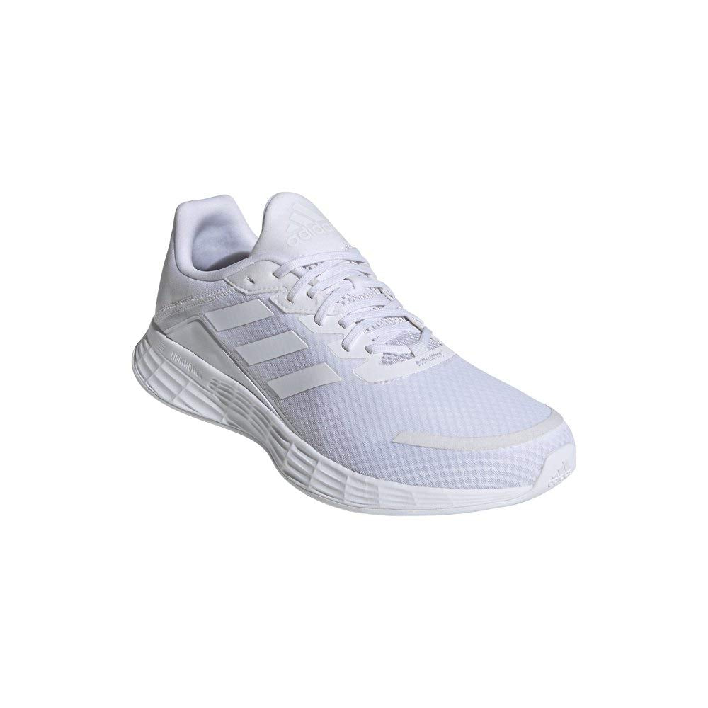 adidas Men's Duramo Sl Sneaker